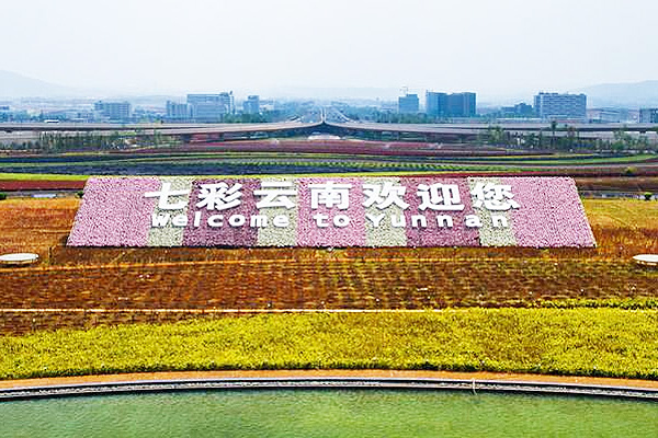 河南開封一醫(yī)院用單臺2噸燃氣蒸汽鍋爐