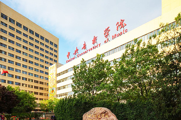 工廠內(nèi)燃氣鍋爐房的審核內(nèi)容